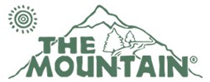 The Mountain