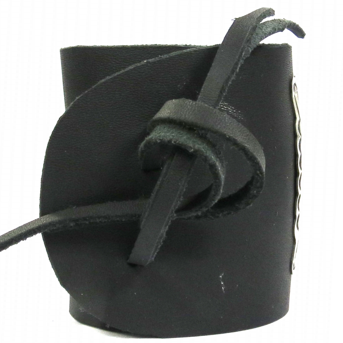 Bowguard / Armschmuck für Herren - Navajo Warrior