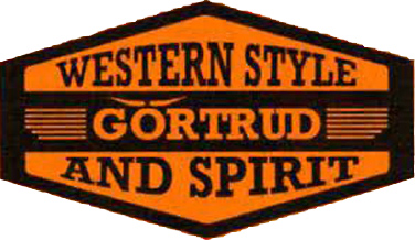 Görtrud