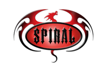 Spiral