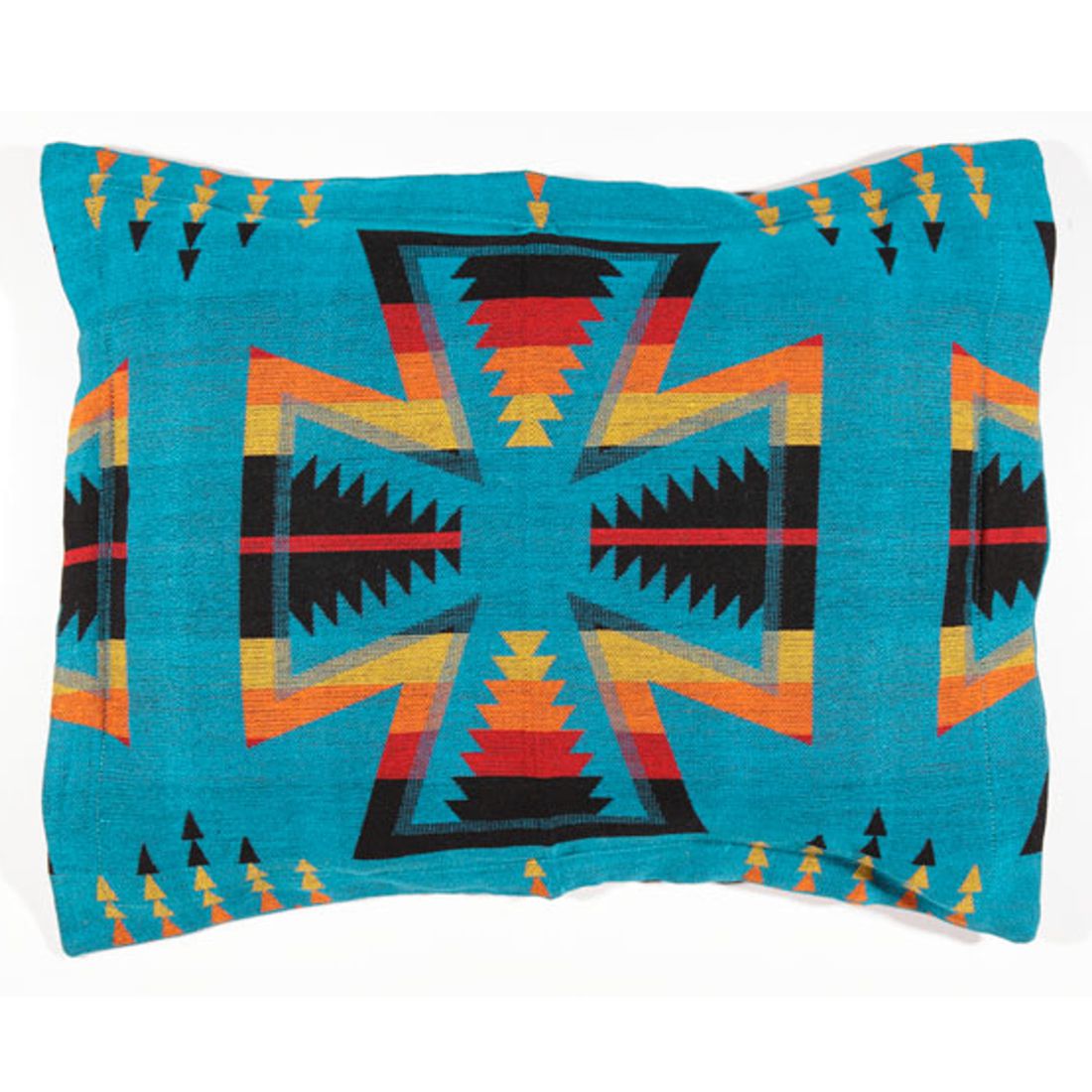 XXL- Indianerkissen / Westernkissen - Premium Pillow, Native Spirit